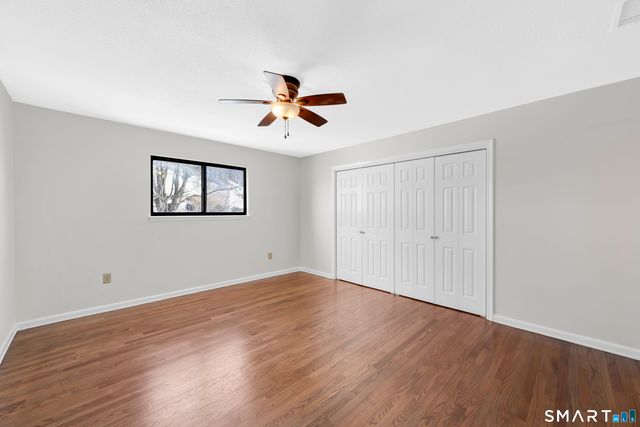 706 Timber Lane 706, Canton, CT 06019