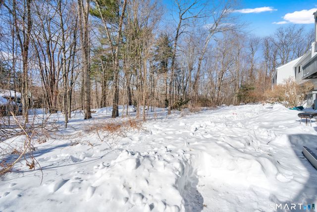 706 Timber Lane 706, Canton, CT 06019