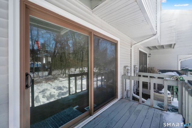 706 Timber Lane 706, Canton, CT 06019