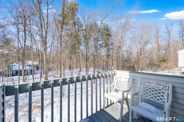 706 Timber Lane 706, Canton, CT 06019