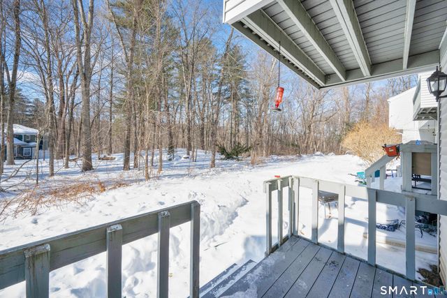 706 Timber Lane 706, Canton, CT 06019