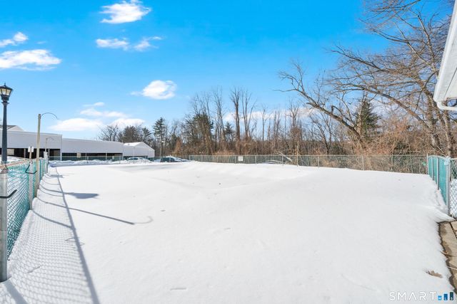 706 Timber Lane 706, Canton, CT 06019