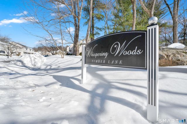 706 Timber Lane 706, Canton, CT 06019