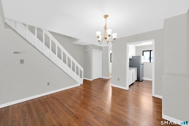 706 Timber Lane 706, Canton, CT 06019