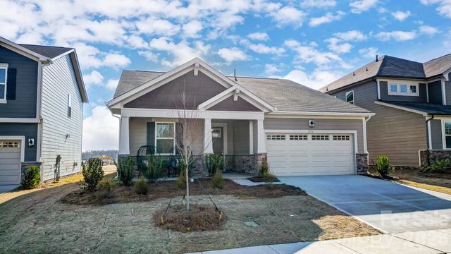 2742 Phoenix Court, Gastonia, NC 28052