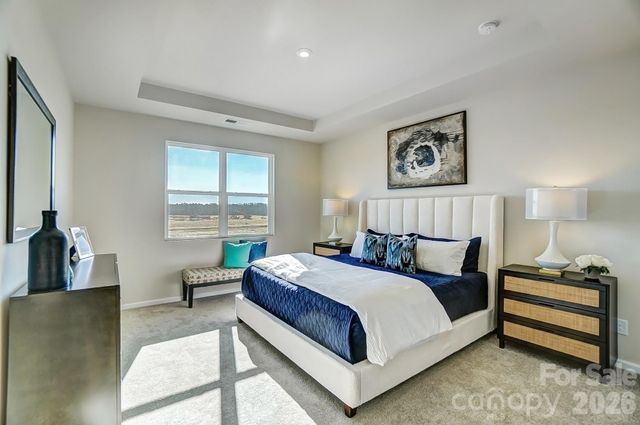 2742 Phoenix Court, Gastonia, NC 28052