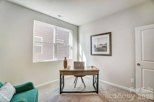 2742 Phoenix Court, Gastonia, NC 28052