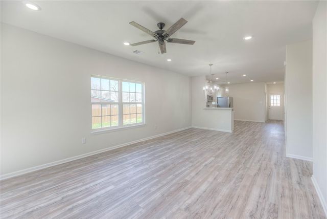 277 Vicksburg Lane, Livingston, TX 77351