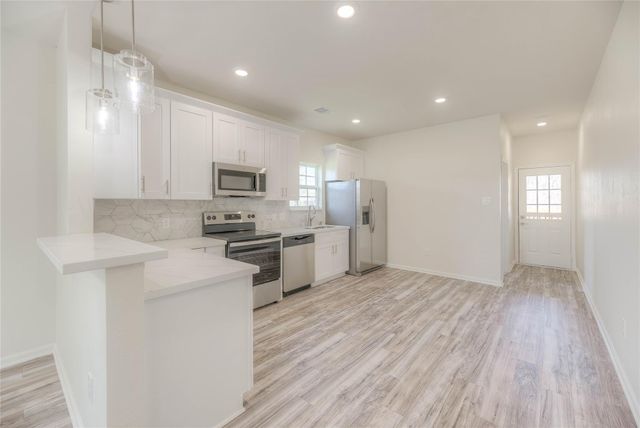 277 Vicksburg Lane, Livingston, TX 77351