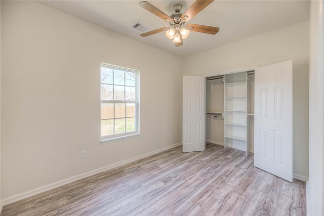 277 Vicksburg Lane, Livingston, TX 77351