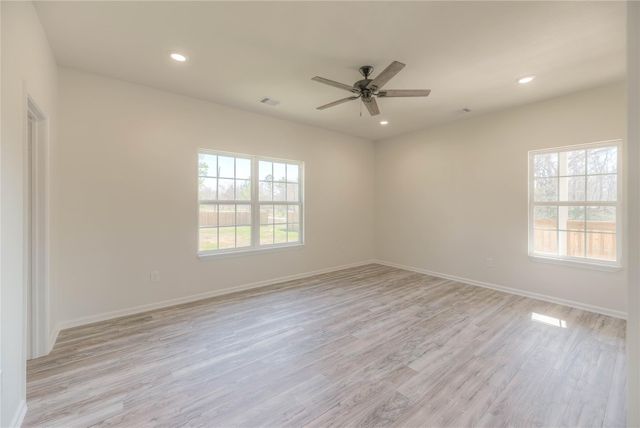 277 Vicksburg Lane, Livingston, TX 77351