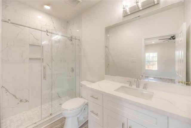 277 Vicksburg Lane, Livingston, TX 77351