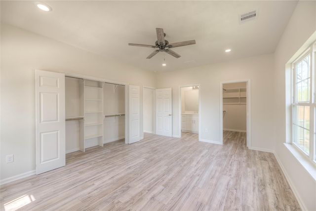 277 Vicksburg Lane, Livingston, TX 77351