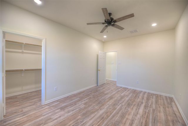 277 Vicksburg Lane, Livingston, TX 77351