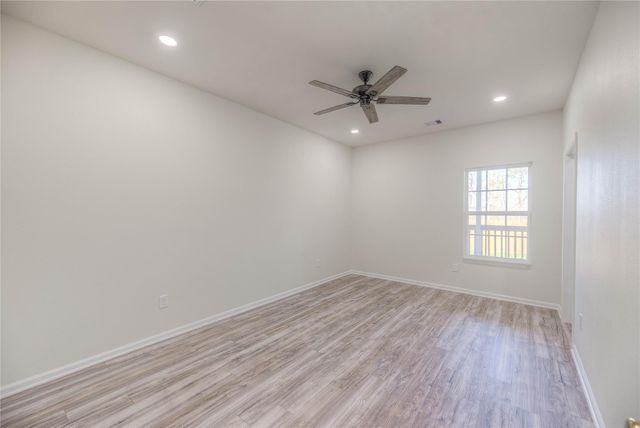 277 Vicksburg Lane, Livingston, TX 77351