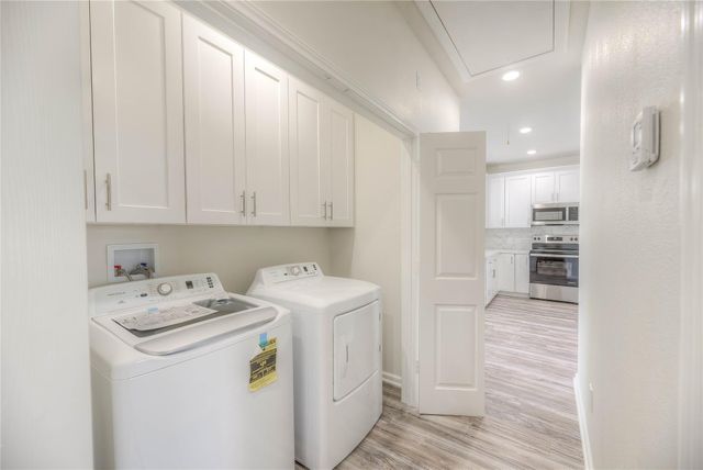 277 Vicksburg Lane, Livingston, TX 77351