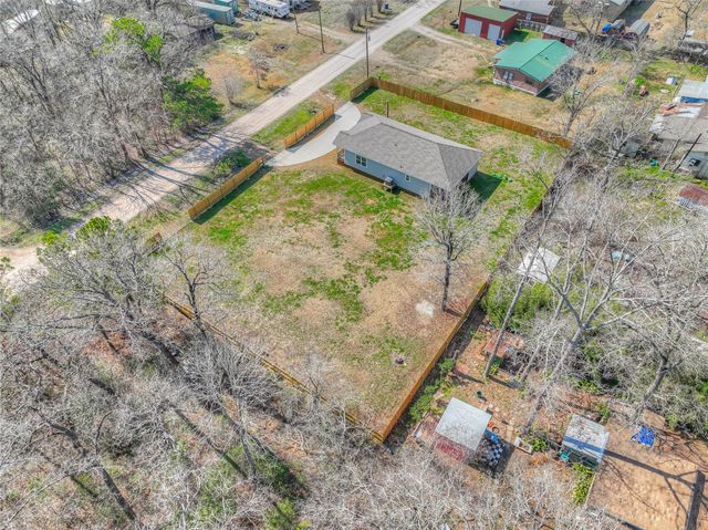 277 Vicksburg Lane, Livingston, TX 77351