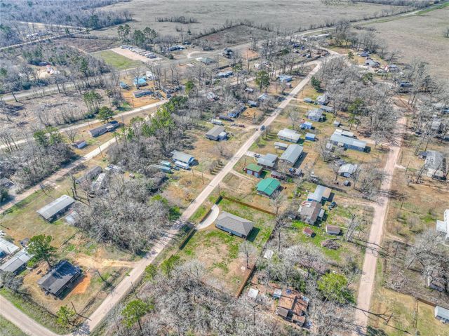 277 Vicksburg Lane, Livingston, TX 77351