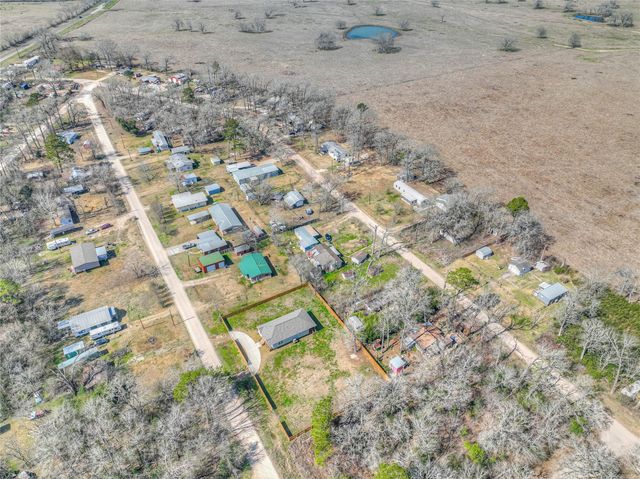 277 Vicksburg Lane, Livingston, TX 77351