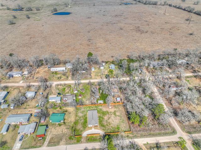 277 Vicksburg Lane, Livingston, TX 77351