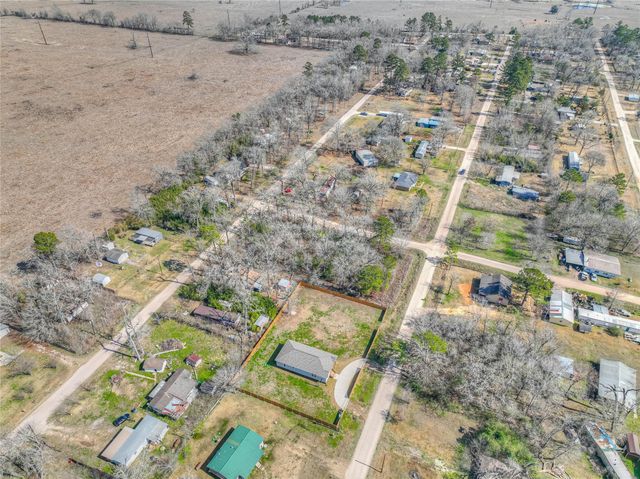 277 Vicksburg Lane, Livingston, TX 77351