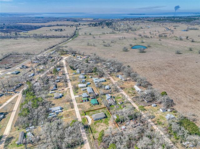 277 Vicksburg Lane, Livingston, TX 77351
