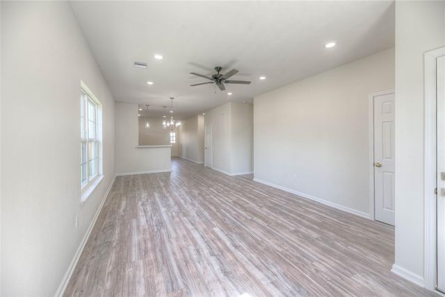 277 Vicksburg Lane, Livingston, TX 77351