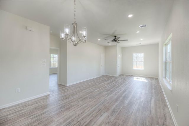 277 Vicksburg Lane, Livingston, TX 77351