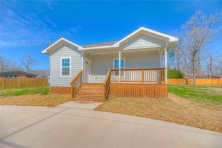 277 Vicksburg Lane, Livingston, TX 77351