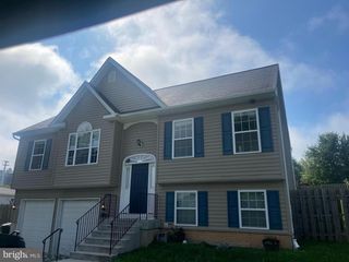 2919 HOLLAND DR, Manchester, MD 21102