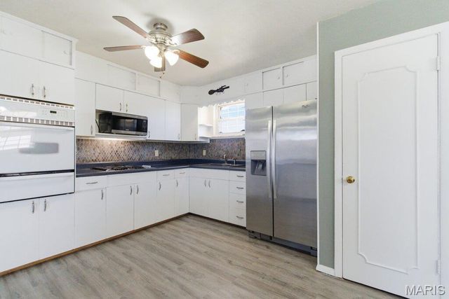 3320 Village Lane, Granite City, IL 62040