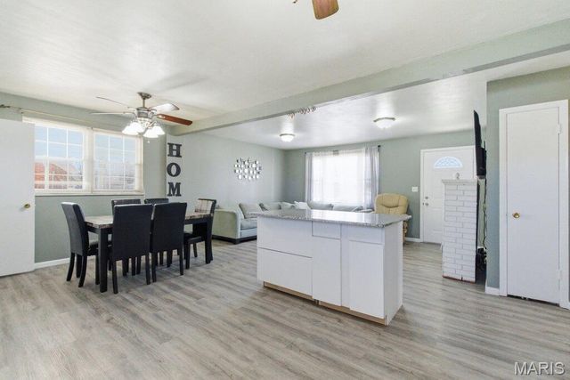 3320 Village Lane, Granite City, IL 62040