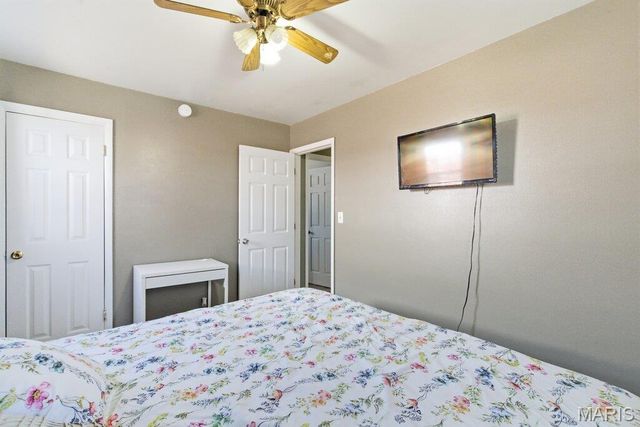 3320 Village Lane, Granite City, IL 62040