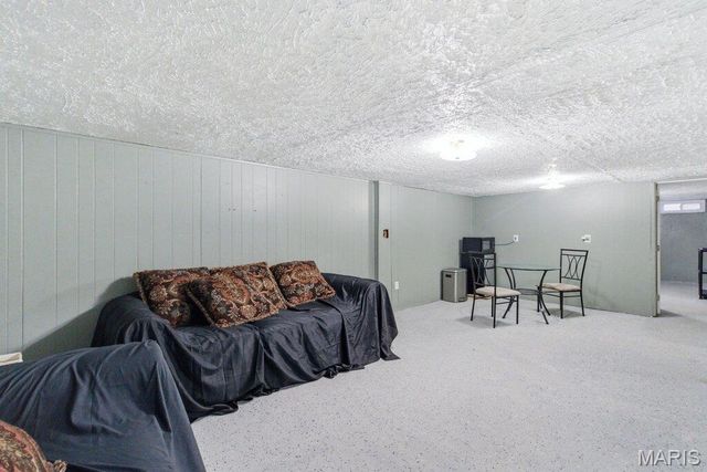 3320 Village Lane, Granite City, IL 62040