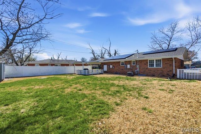 3320 Village Lane, Granite City, IL 62040
