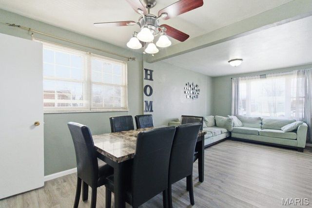 3320 Village Lane, Granite City, IL 62040