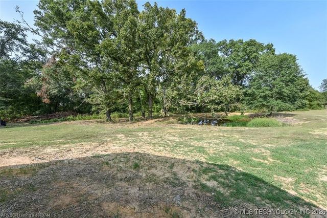 112443 S 4610, Sallisaw, OK 74955