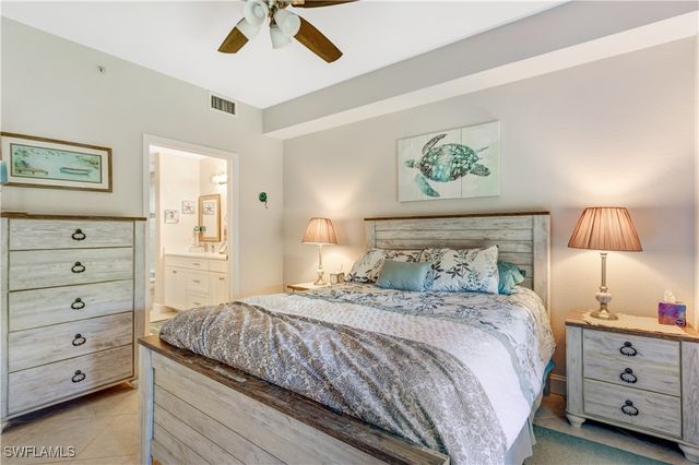 4530 Botanical Place CIR 206, Naples, FL 34112