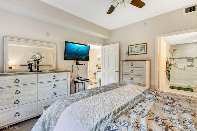 4530 Botanical Place CIR 206, Naples, FL 34112