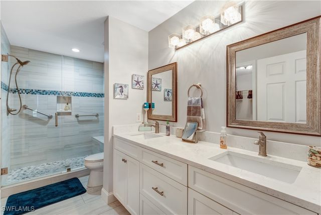 4530 Botanical Place CIR 206, Naples, FL 34112