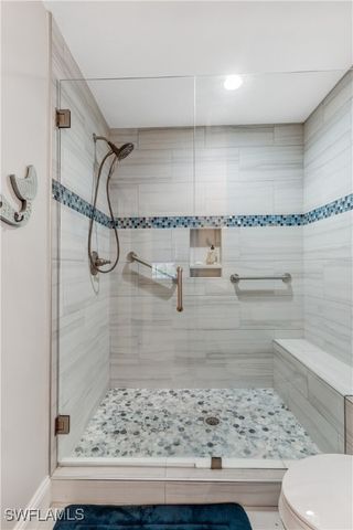 4530 Botanical Place CIR 206, Naples, FL 34112