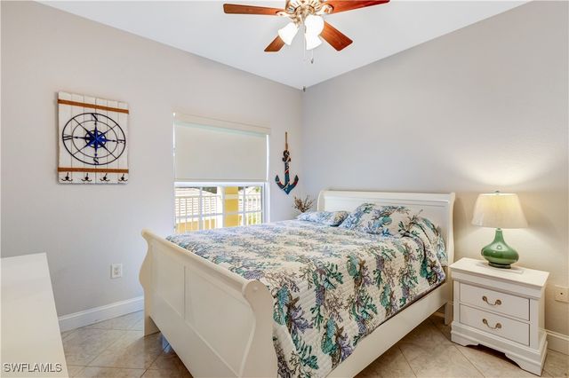 4530 Botanical Place CIR 206, Naples, FL 34112