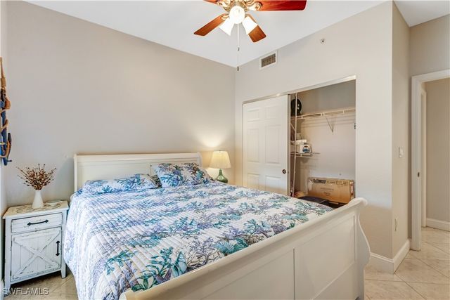 4530 Botanical Place CIR 206, Naples, FL 34112