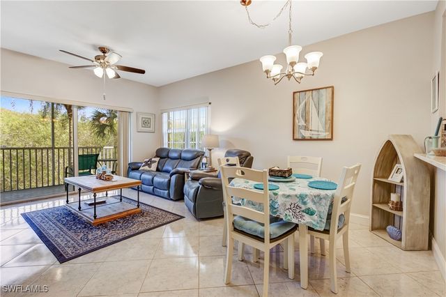 4530 Botanical Place CIR 206, Naples, FL 34112