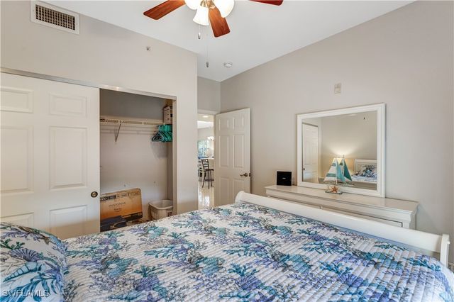 4530 Botanical Place CIR 206, Naples, FL 34112