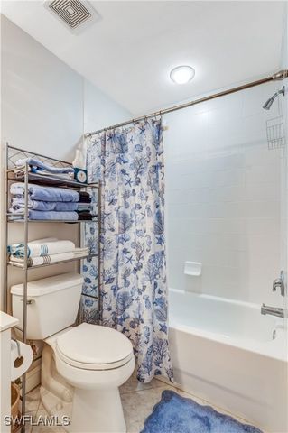 4530 Botanical Place CIR 206, Naples, FL 34112