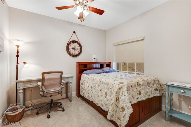 4530 Botanical Place CIR 206, Naples, FL 34112