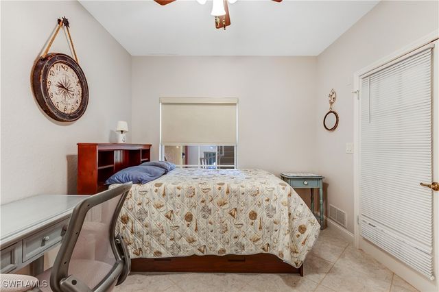 4530 Botanical Place CIR 206, Naples, FL 34112