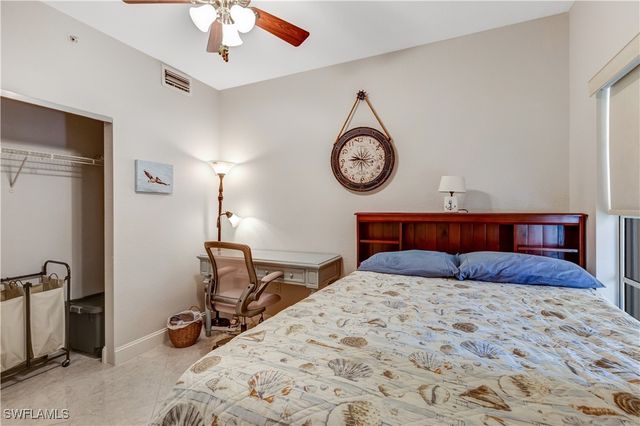 4530 Botanical Place CIR 206, Naples, FL 34112