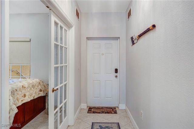 4530 Botanical Place CIR 206, Naples, FL 34112